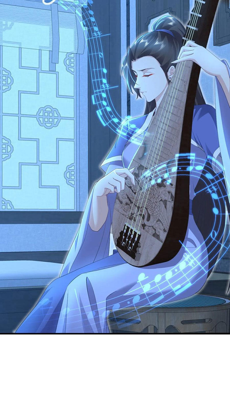 Tiên Võ Đế Tôn Chapter 582 - Trang 2