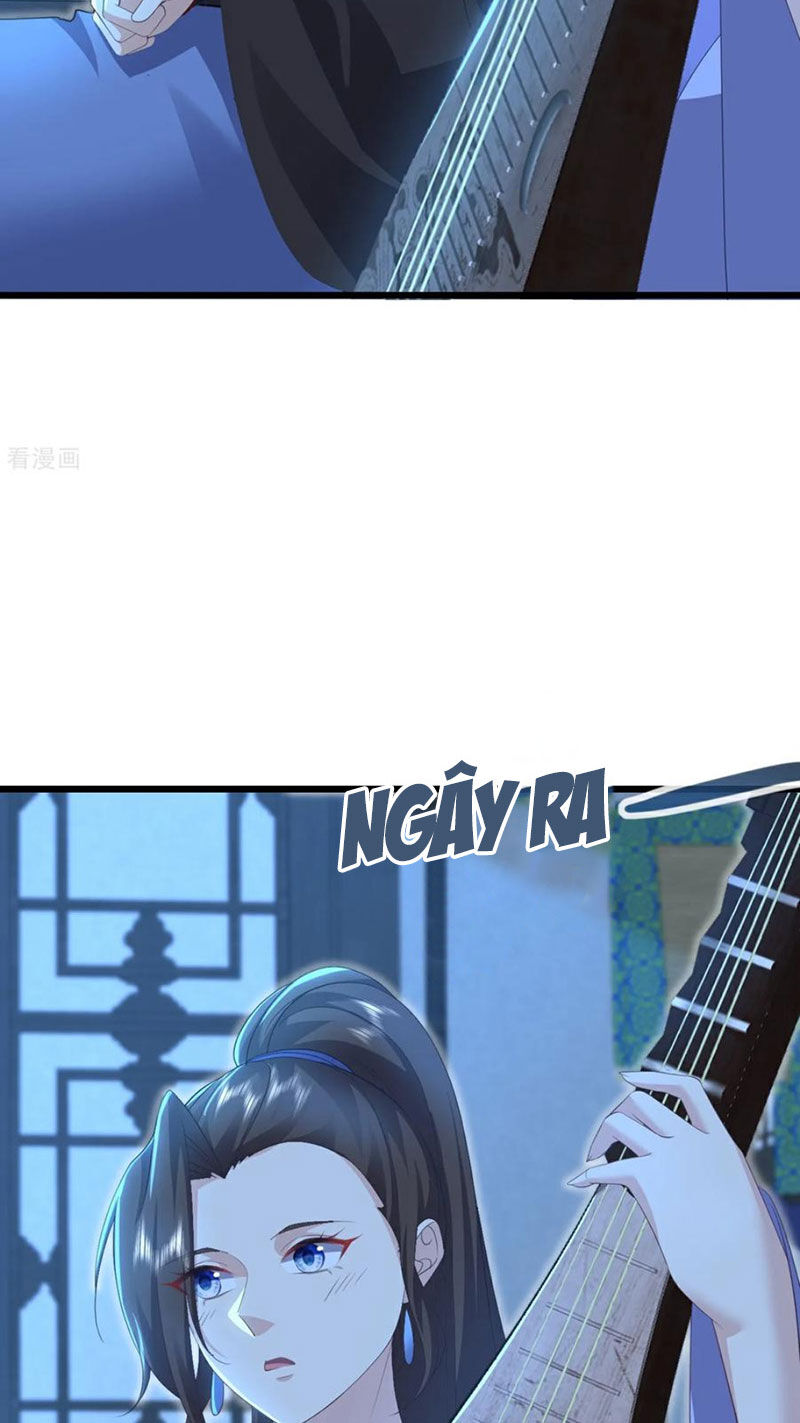 Tiên Võ Đế Tôn Chapter 582 - Trang 2