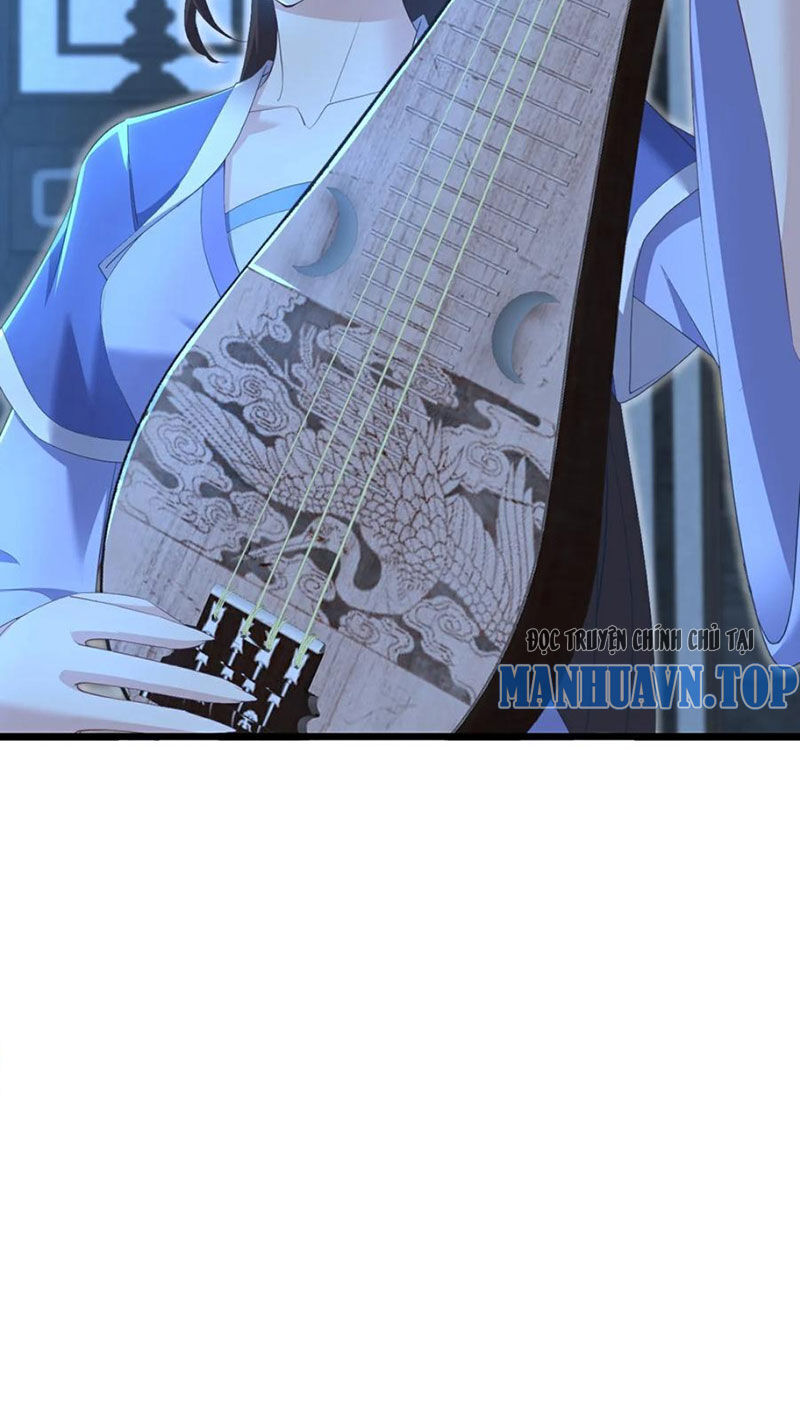 Tiên Võ Đế Tôn Chapter 582 - Trang 2