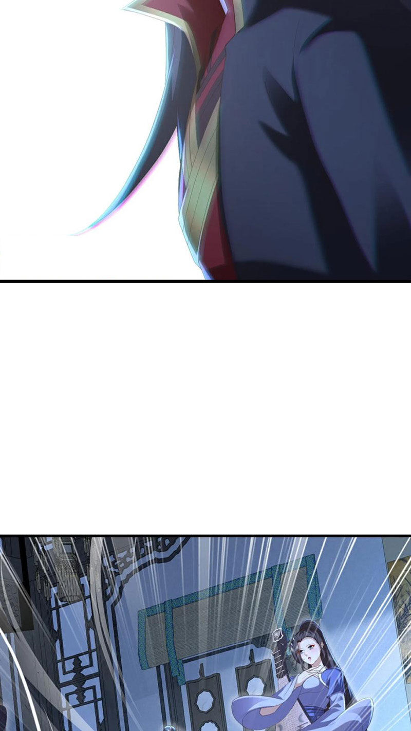 Tiên Võ Đế Tôn Chapter 582 - Trang 2