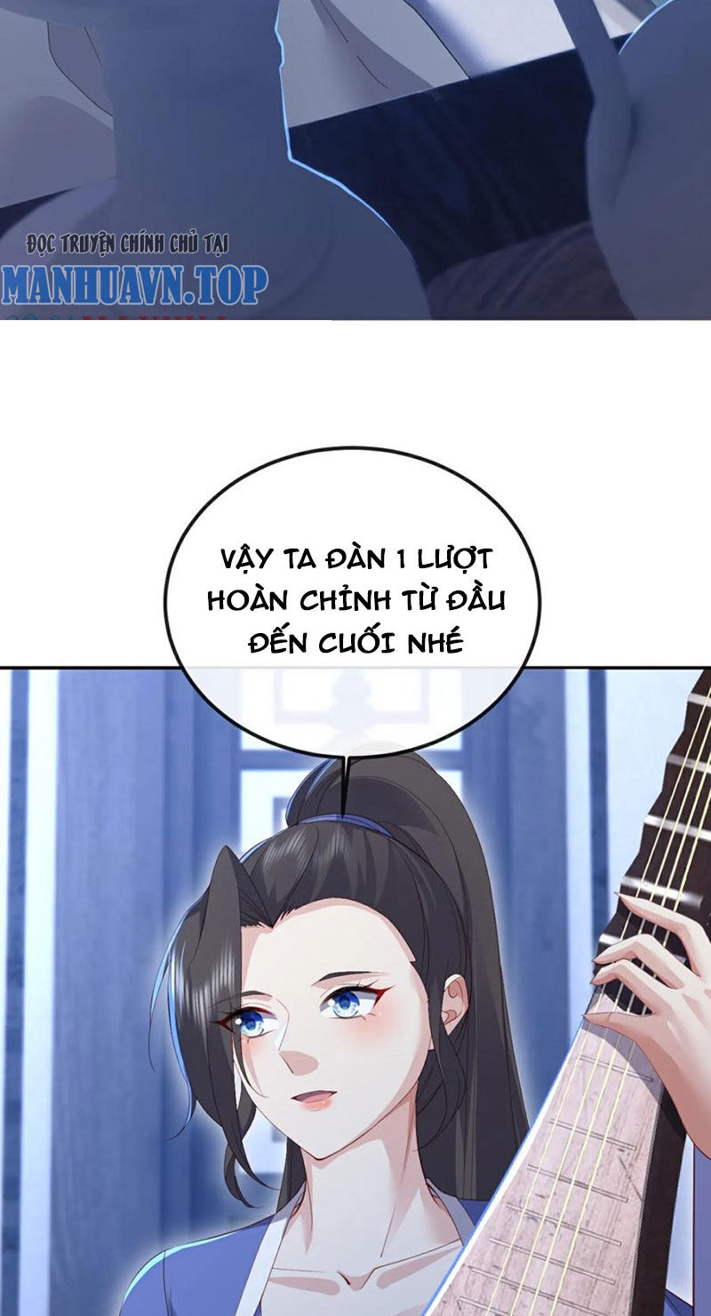 Tiên Võ Đế Tôn Chapter 582 - Trang 2