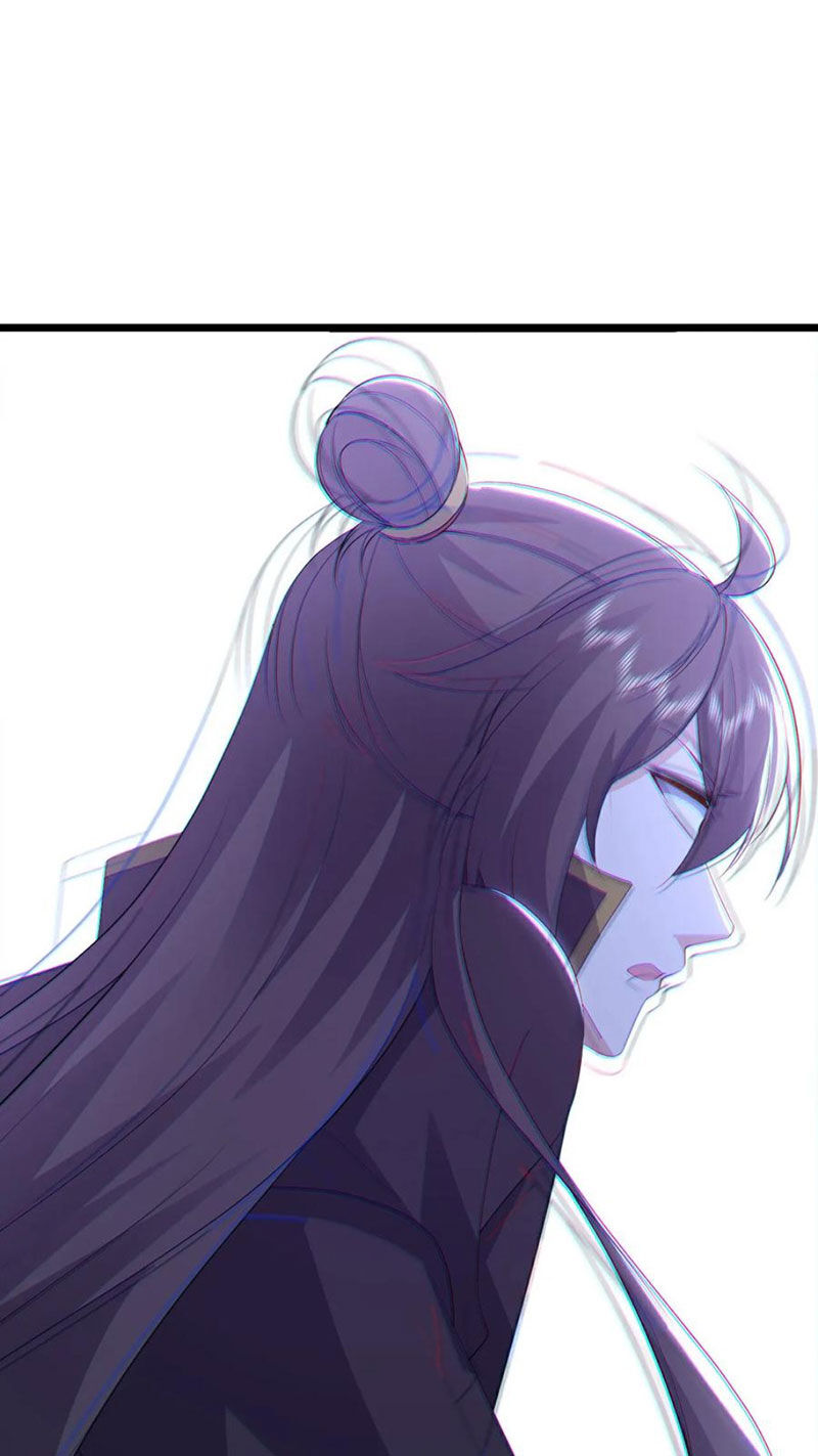 Tiên Võ Đế Tôn Chapter 582 - Trang 2