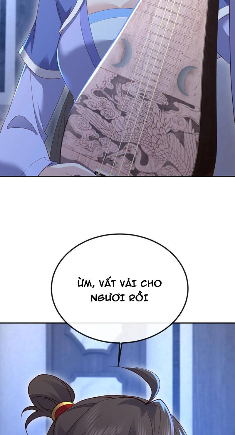 Tiên Võ Đế Tôn Chapter 582 - Trang 2
