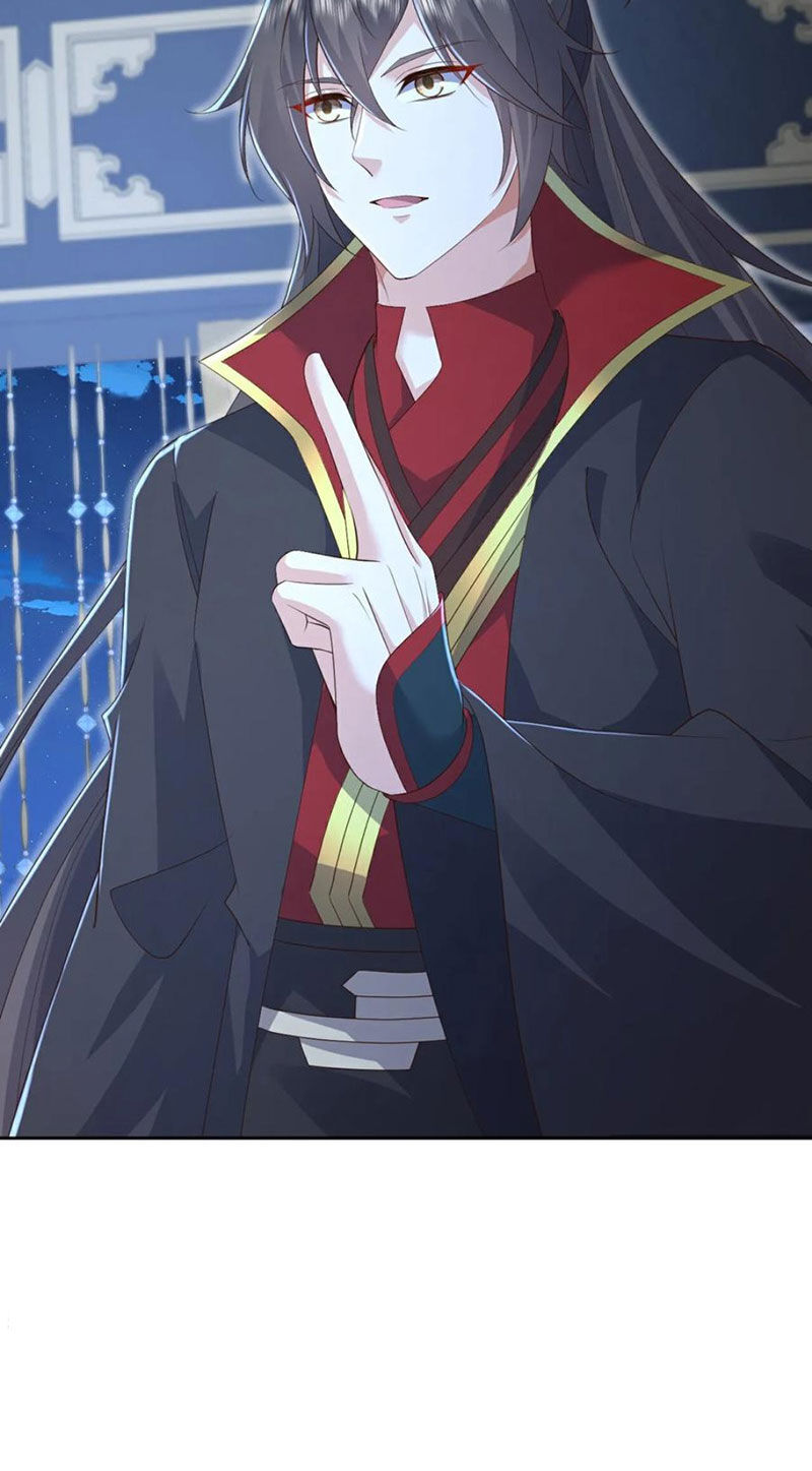 Tiên Võ Đế Tôn Chapter 582 - Trang 2