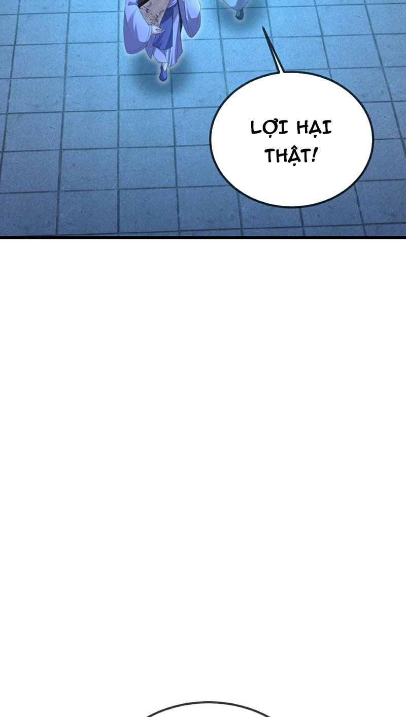 Tiên Võ Đế Tôn Chapter 582 - Trang 2