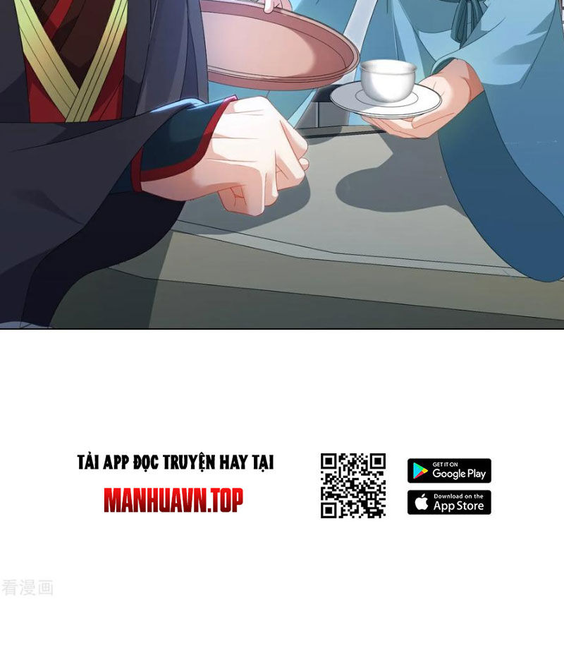 Tiên Võ Đế Tôn Chapter 583 - Trang 2