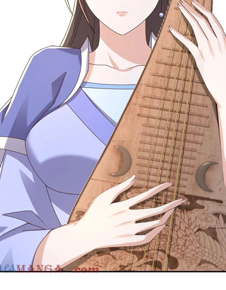 Tiên Võ Đế Tôn Chapter 583 - Trang 2