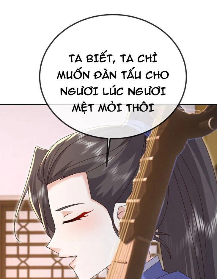 Tiên Võ Đế Tôn Chapter 583 - Trang 2