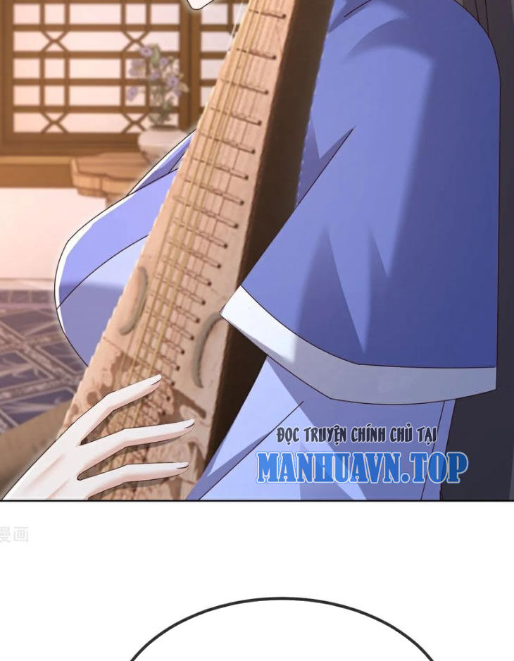 Tiên Võ Đế Tôn Chapter 583 - Trang 2