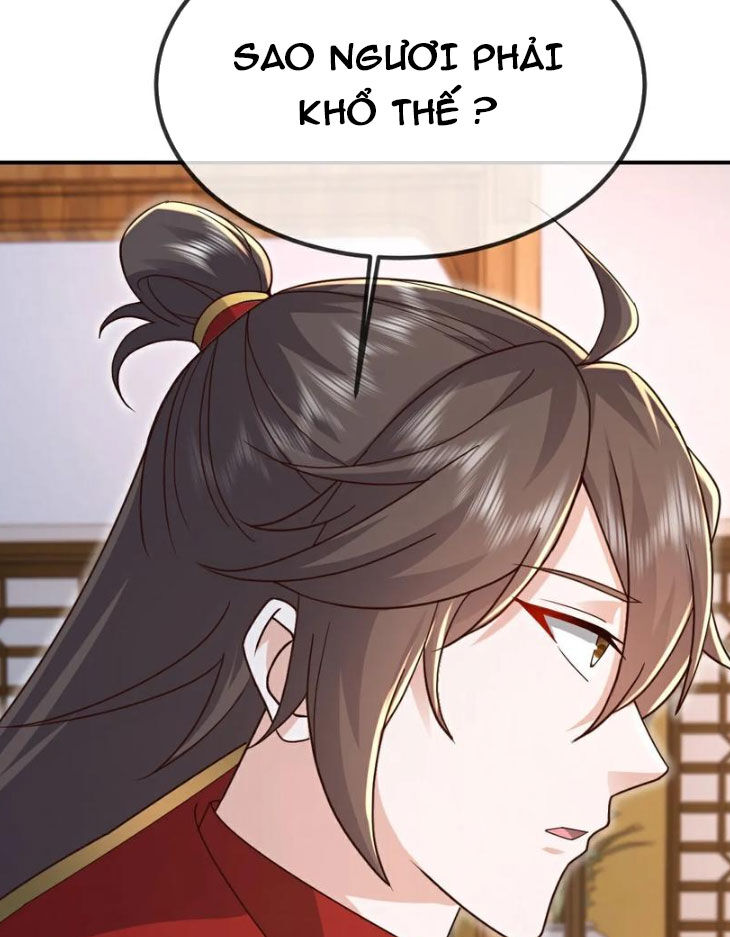 Tiên Võ Đế Tôn Chapter 583 - Trang 2