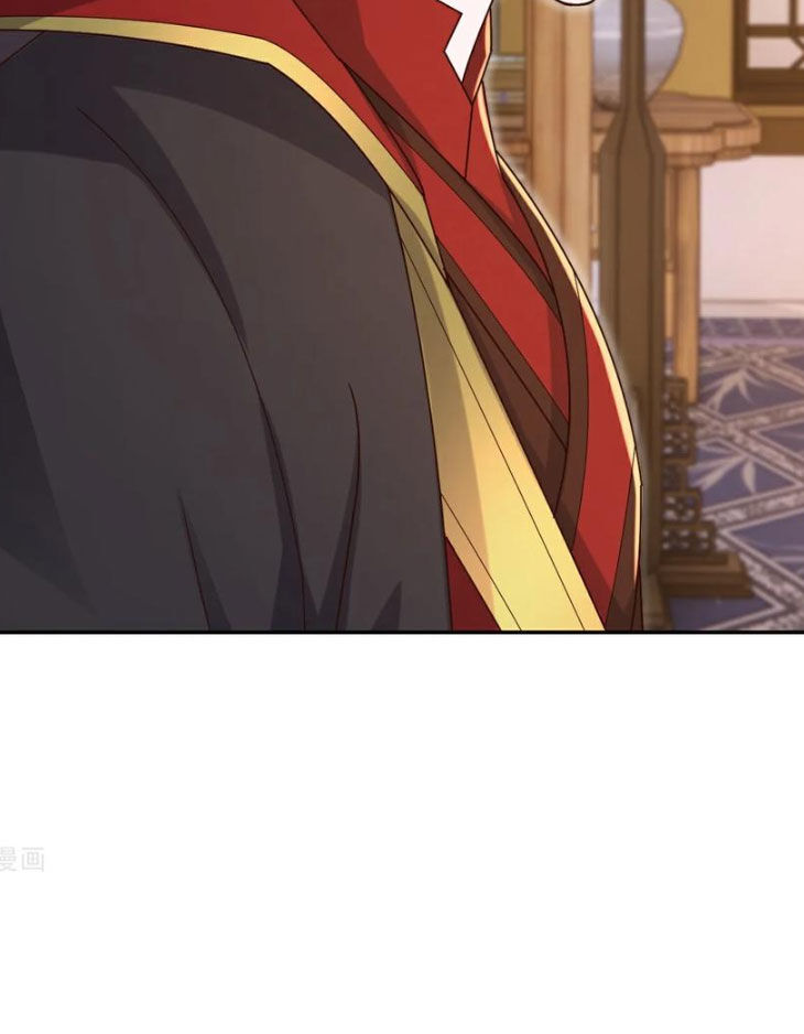 Tiên Võ Đế Tôn Chapter 583 - Trang 2