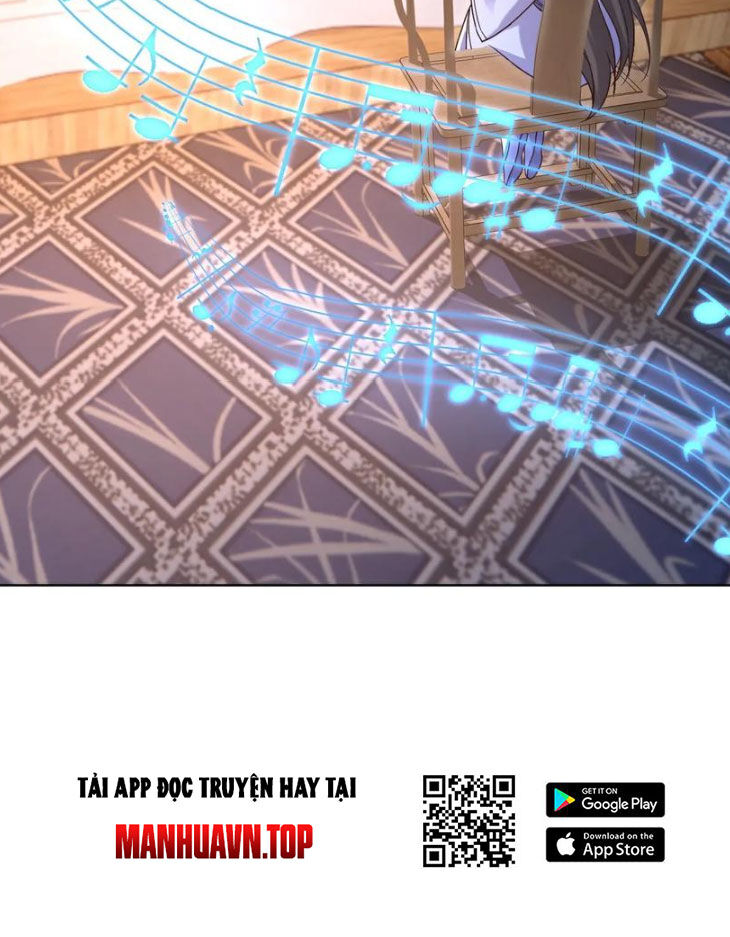 Tiên Võ Đế Tôn Chapter 583 - Trang 2