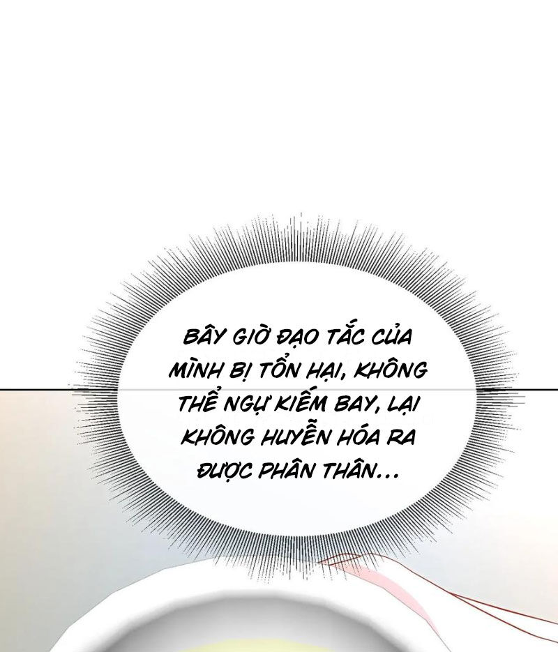 Tiên Võ Đế Tôn Chapter 583 - Trang 2