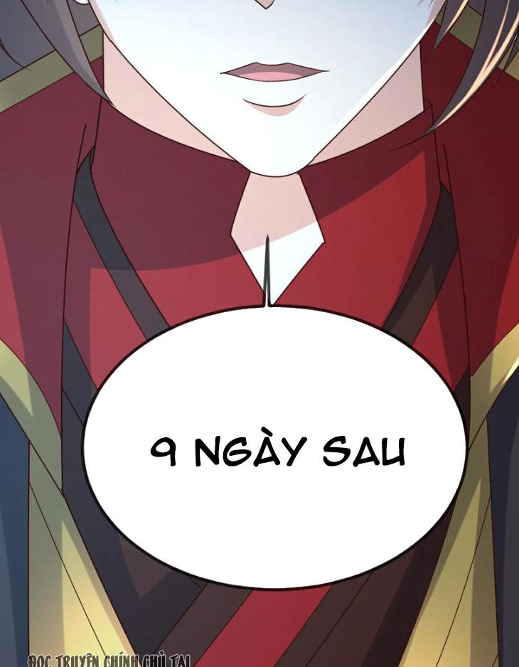 Tiên Võ Đế Tôn Chapter 583 - Trang 2