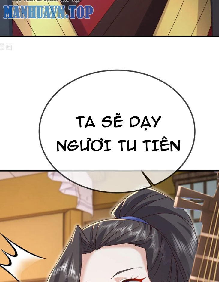 Tiên Võ Đế Tôn Chapter 583 - Trang 2