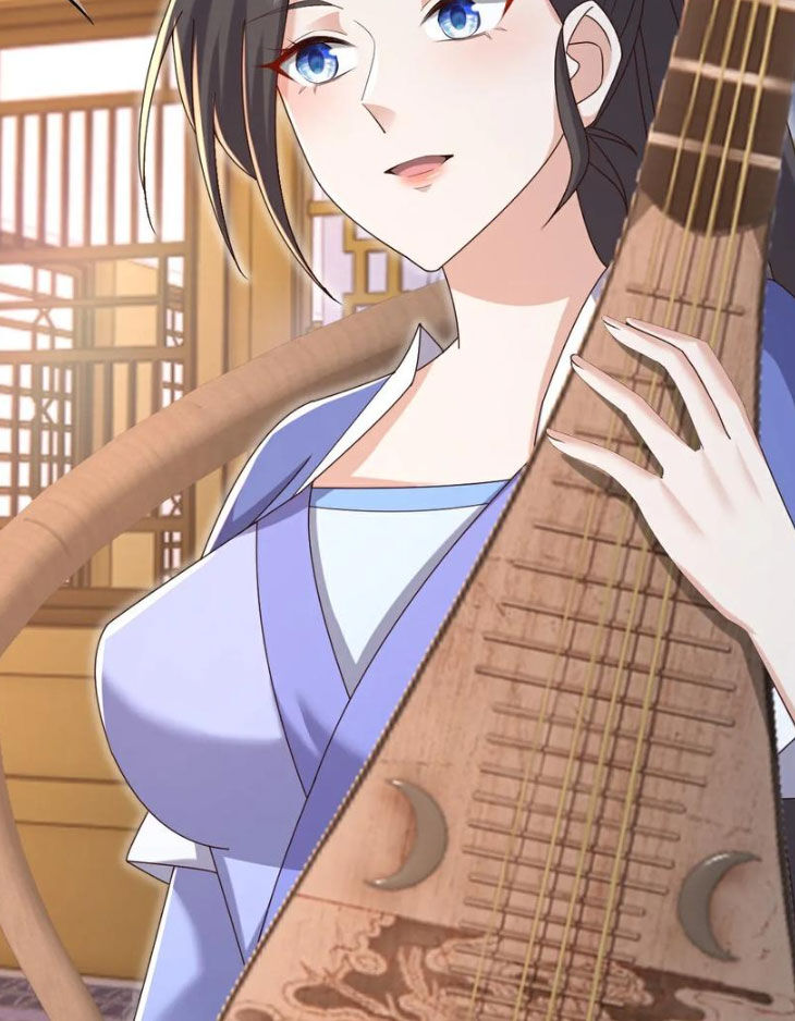 Tiên Võ Đế Tôn Chapter 583 - Trang 2