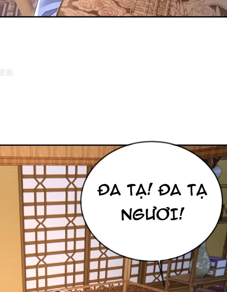 Tiên Võ Đế Tôn Chapter 583 - Trang 2