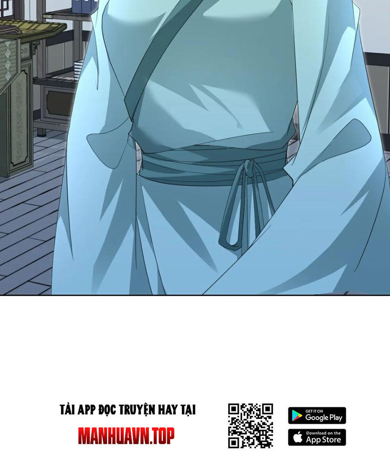 Tiên Võ Đế Tôn Chapter 583 - Trang 2