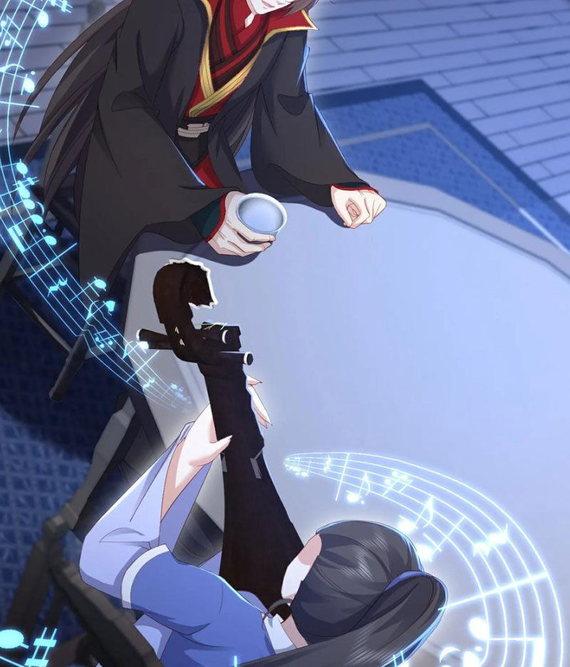 Tiên Võ Đế Tôn Chapter 583 - Trang 2