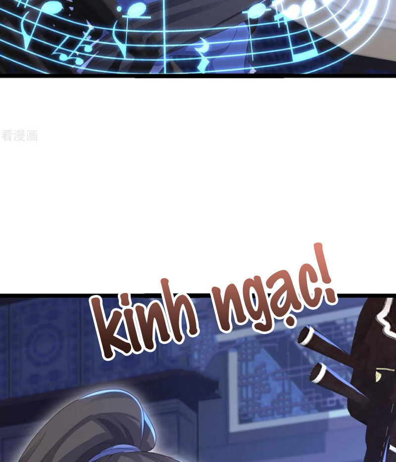 Tiên Võ Đế Tôn Chapter 583 - Trang 2