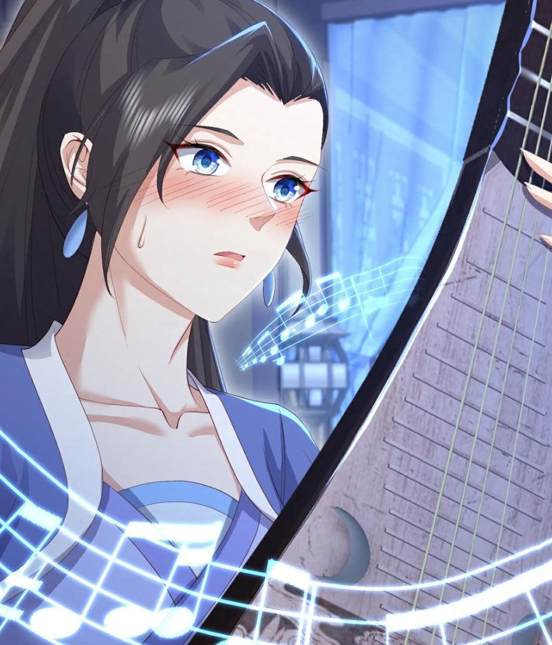 Tiên Võ Đế Tôn Chapter 583 - Trang 2