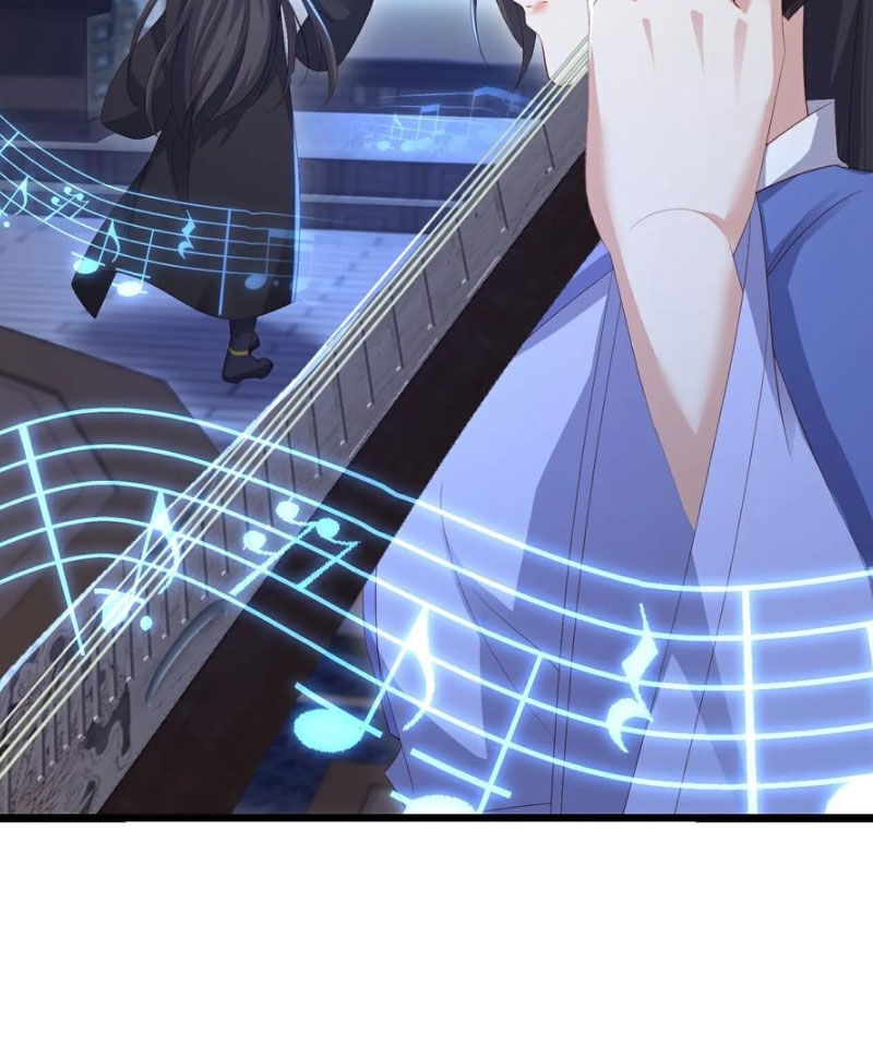 Tiên Võ Đế Tôn Chapter 583 - Trang 2