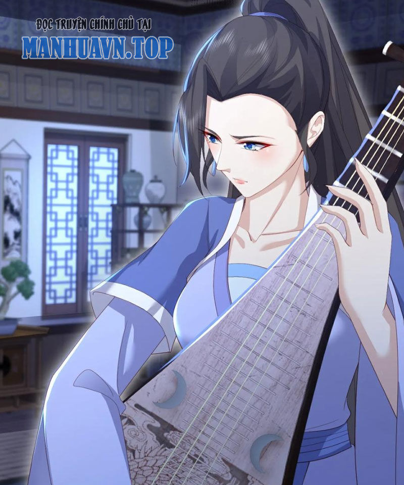 Tiên Võ Đế Tôn Chapter 583 - Trang 2