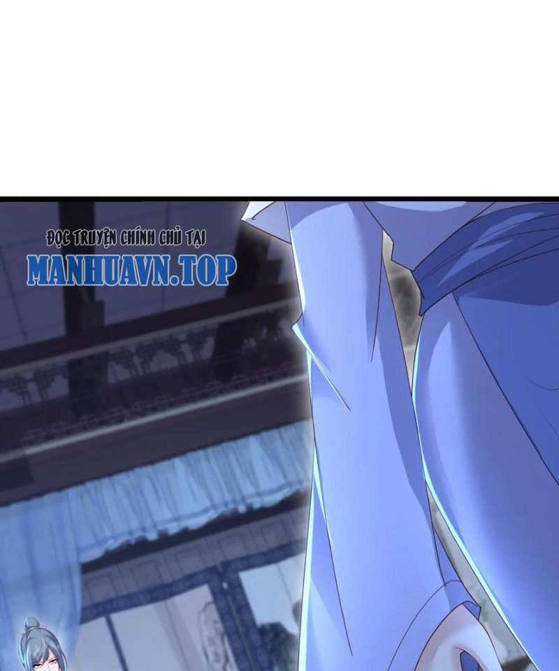 Tiên Võ Đế Tôn Chapter 583 - Trang 2