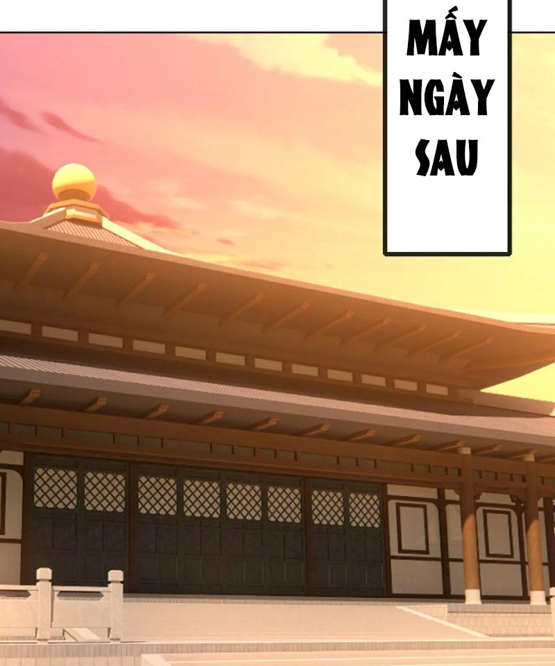 Tiên Võ Đế Tôn Chapter 583 - Trang 2