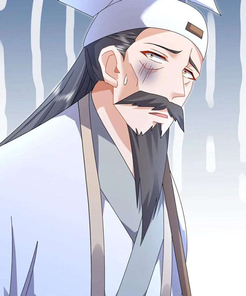 Tiên Võ Đế Tôn Chapter 583 - Trang 2