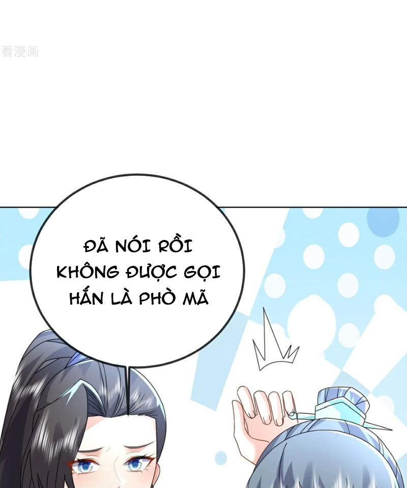 Tiên Võ Đế Tôn Chapter 583 - Trang 2