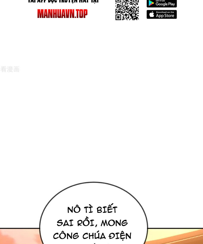 Tiên Võ Đế Tôn Chapter 583 - Trang 2