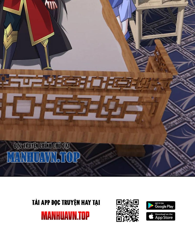 Tiên Võ Đế Tôn Chapter 583 - Trang 2