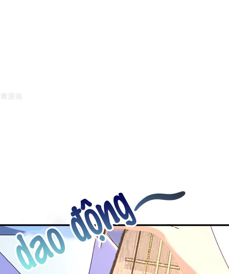 Tiên Võ Đế Tôn Chapter 583 - Trang 2