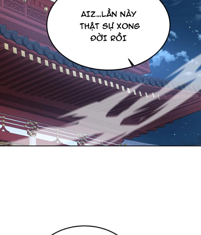 Tiên Võ Đế Tôn Chapter 583 - Trang 2