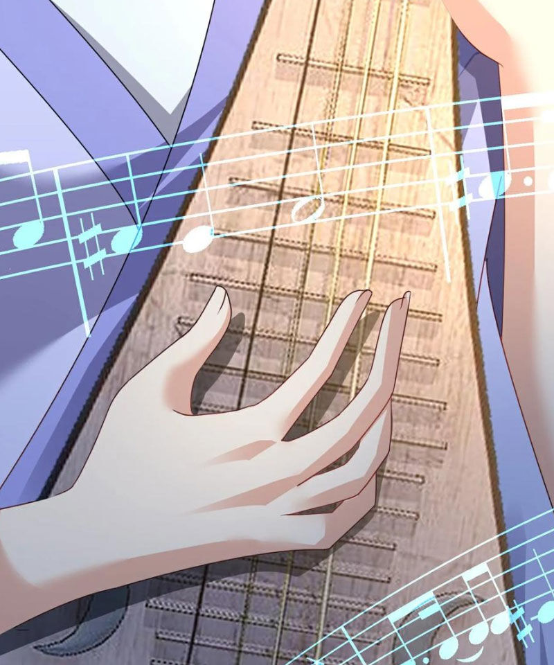 Tiên Võ Đế Tôn Chapter 583 - Trang 2