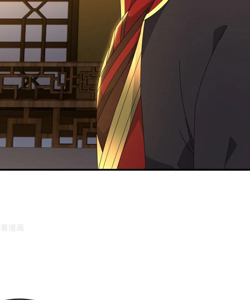 Tiên Võ Đế Tôn Chapter 583 - Trang 2