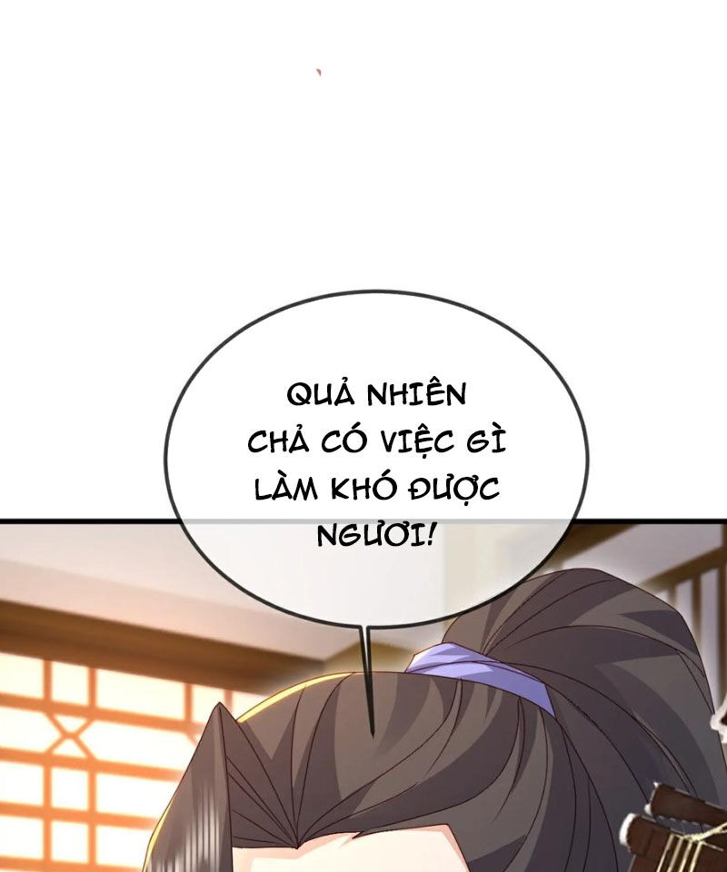 Tiên Võ Đế Tôn Chapter 583 - Trang 2