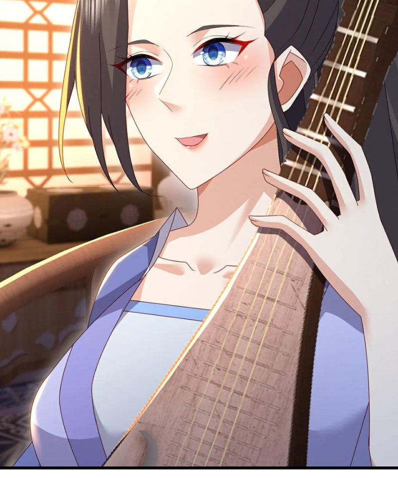 Tiên Võ Đế Tôn Chapter 583 - Trang 2