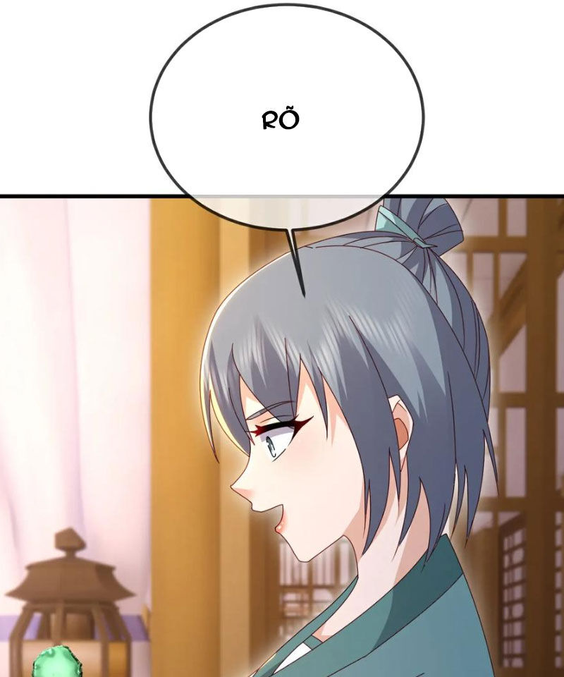 Tiên Võ Đế Tôn Chapter 583 - Trang 2