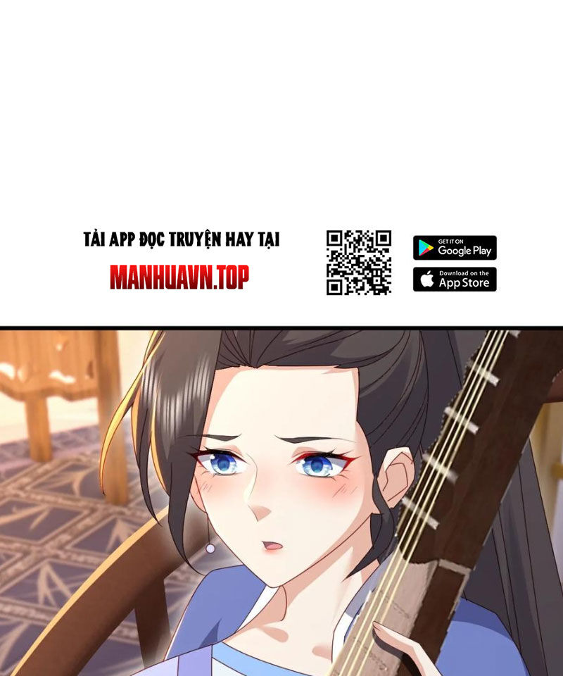 Tiên Võ Đế Tôn Chapter 583 - Trang 2