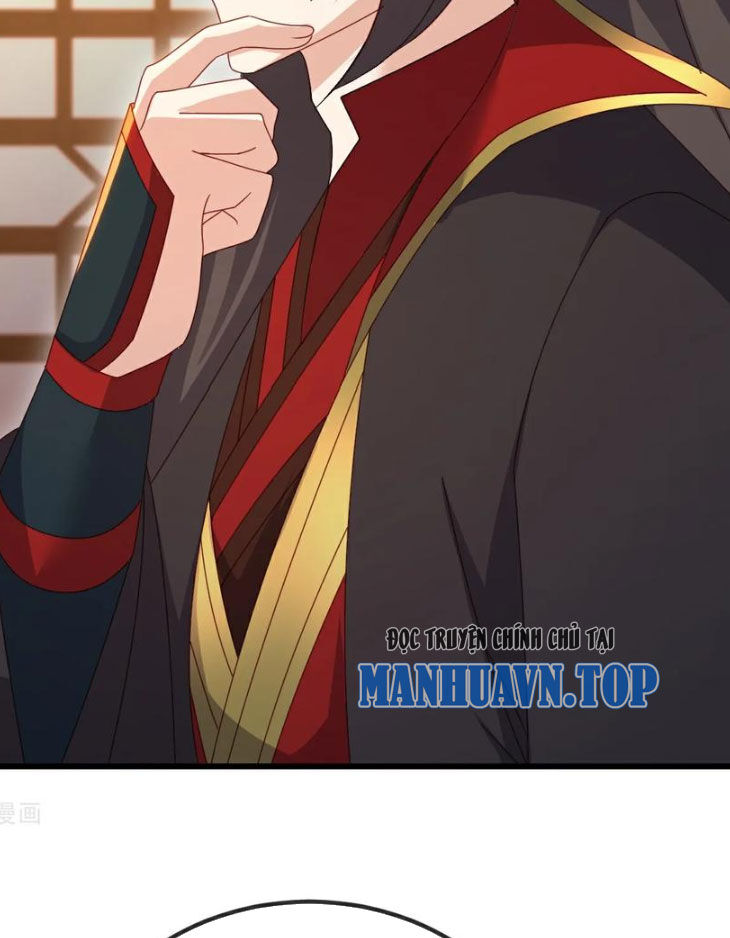 Tiên Võ Đế Tôn Chapter 583 - Trang 2