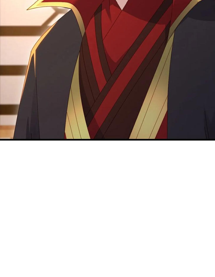 Tiên Võ Đế Tôn Chapter 583 - Trang 2