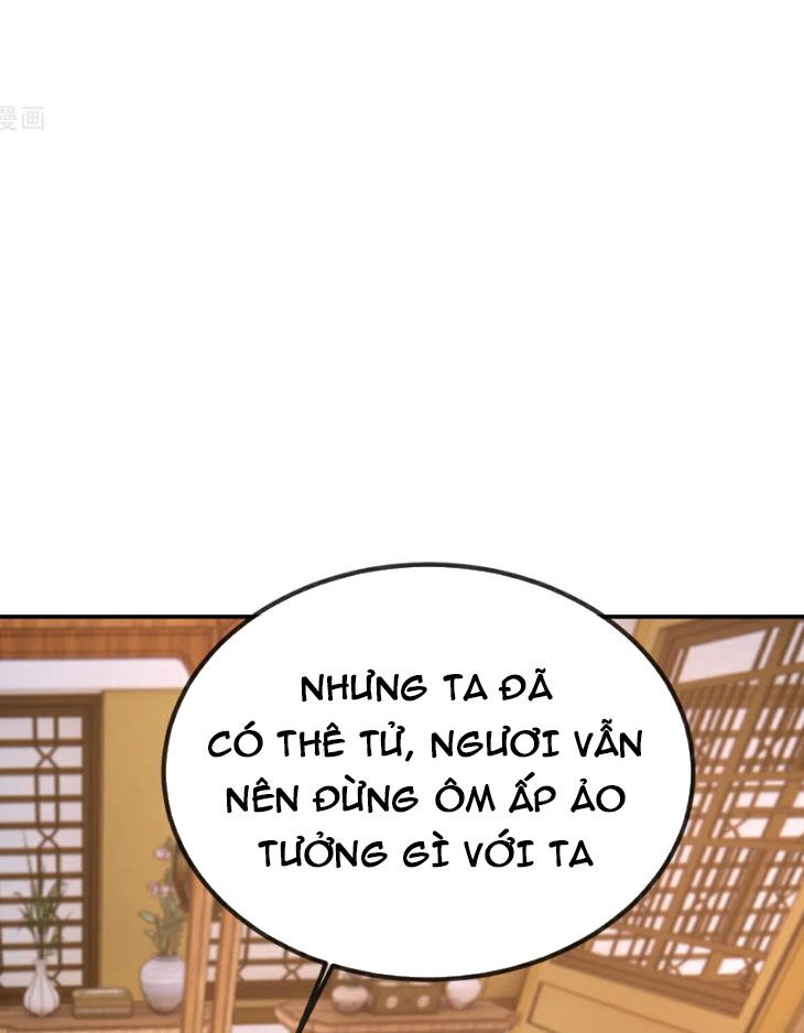 Tiên Võ Đế Tôn Chapter 583 - Trang 2