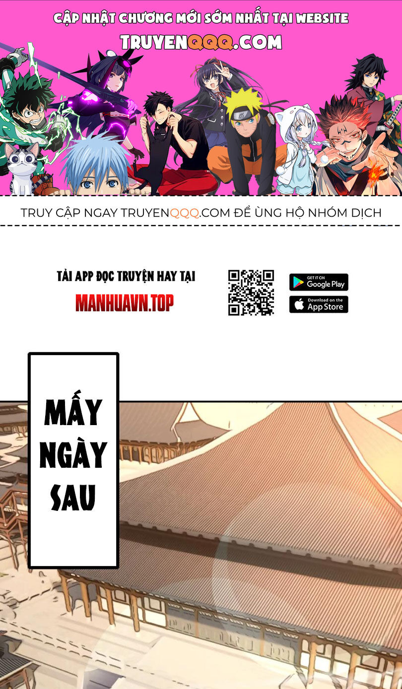 Tiên Võ Đế Tôn Chapter 584 - Trang 2