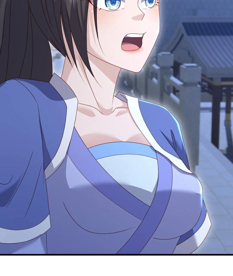 Tiên Võ Đế Tôn Chapter 584 - Trang 2