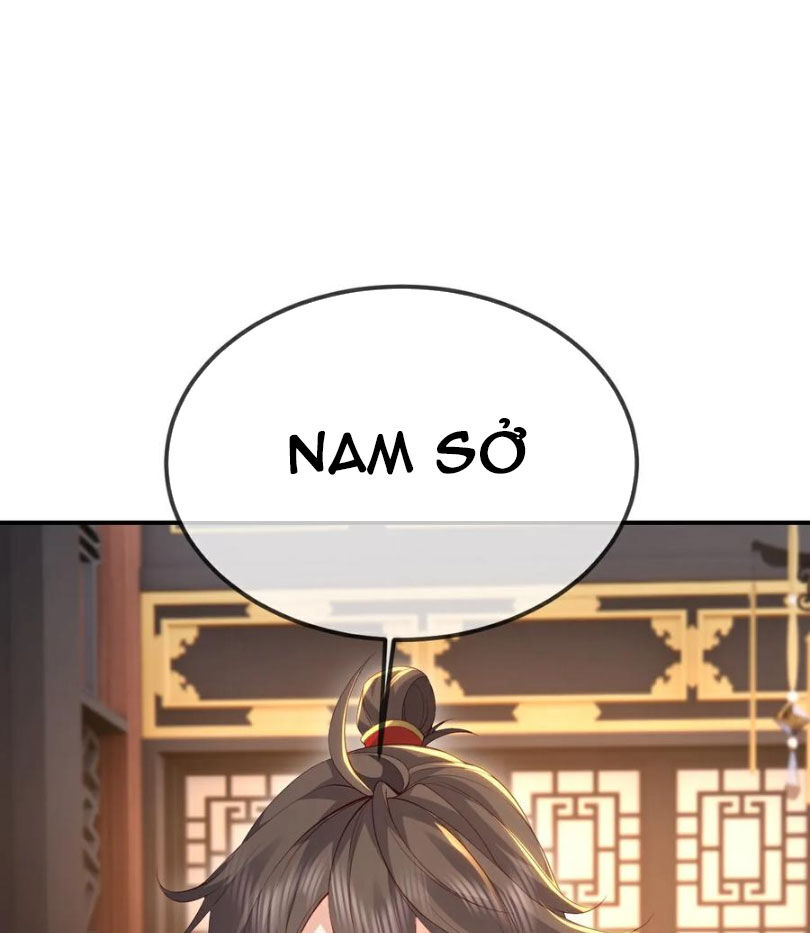 Tiên Võ Đế Tôn Chapter 584 - Trang 2