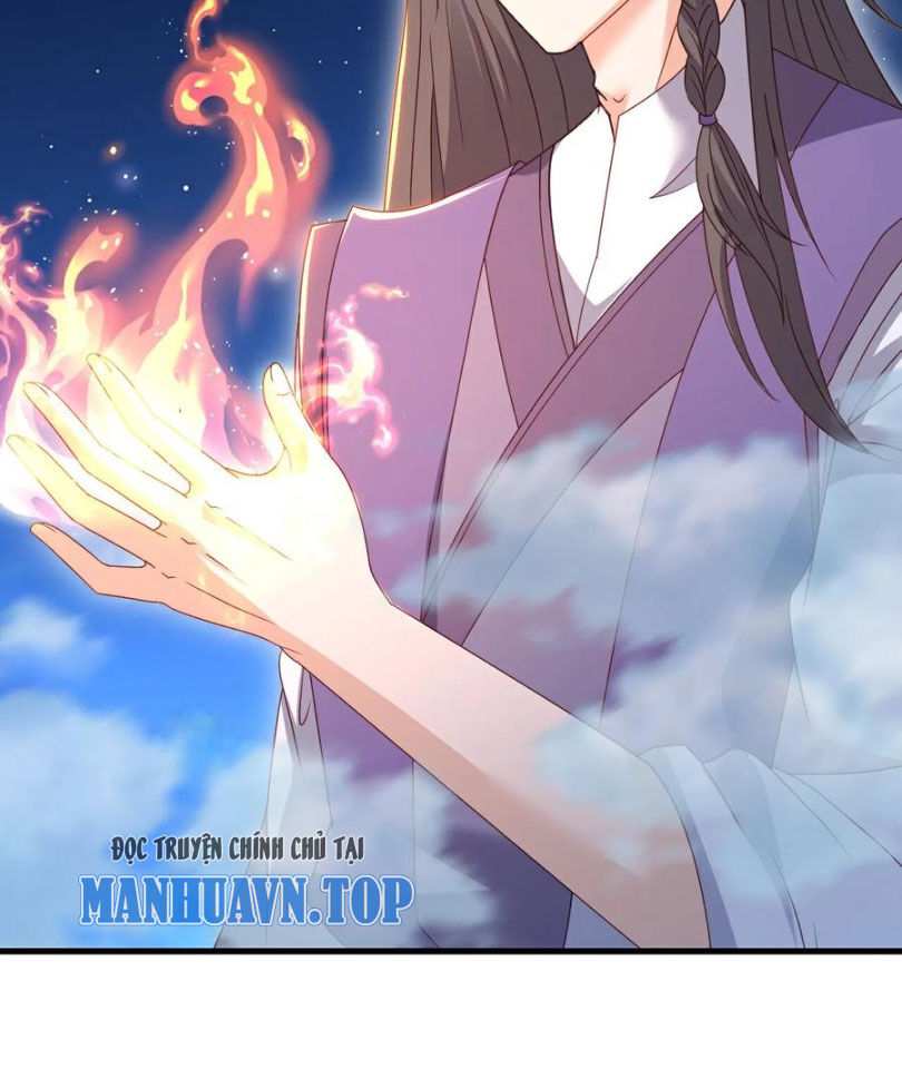 Tiên Võ Đế Tôn Chapter 584 - Trang 2