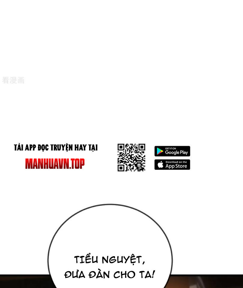 Tiên Võ Đế Tôn Chapter 584 - Trang 2