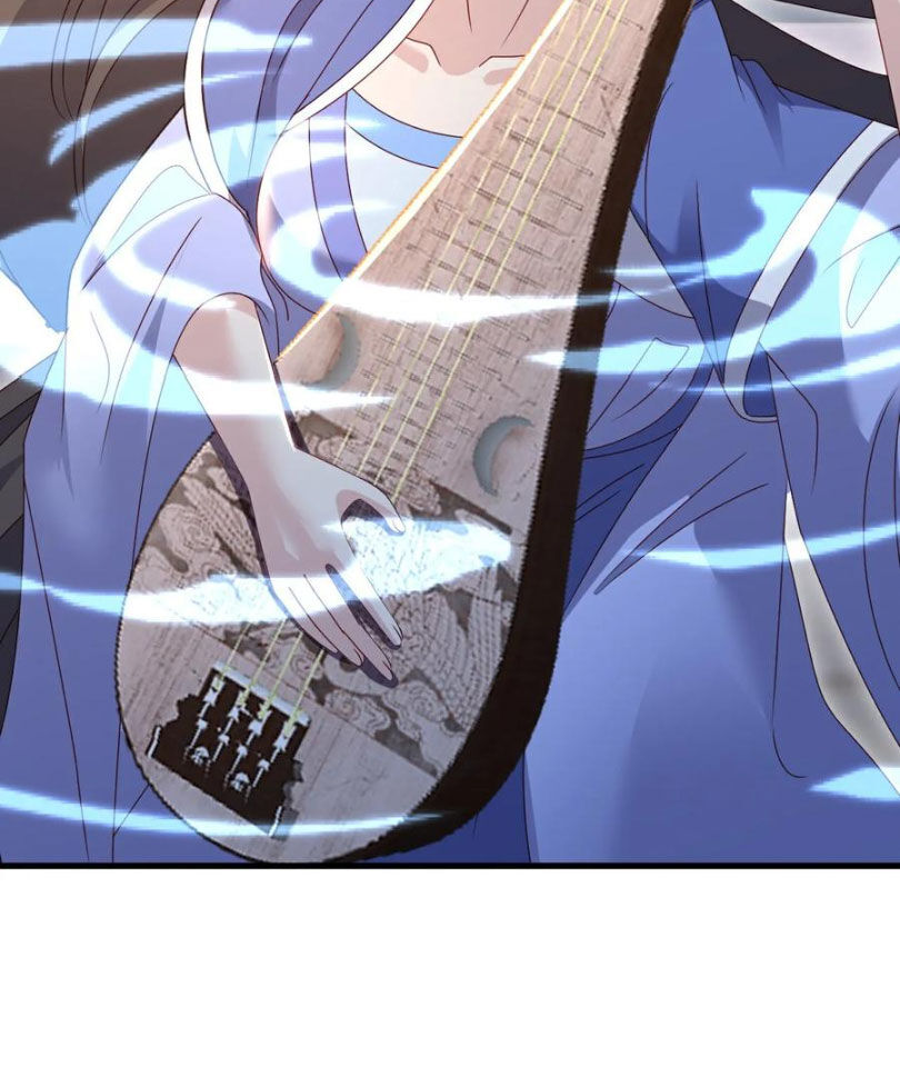 Tiên Võ Đế Tôn Chapter 584 - Trang 2